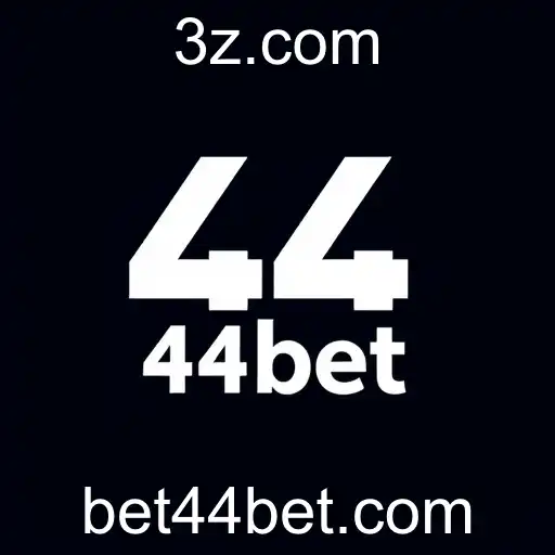 A Ascensão do 44bet no Cenário de Jogos em 2025