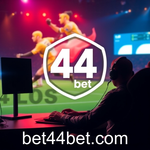 Boom do Mercado de Apostas Online Impulsiona Novos Jogadores
