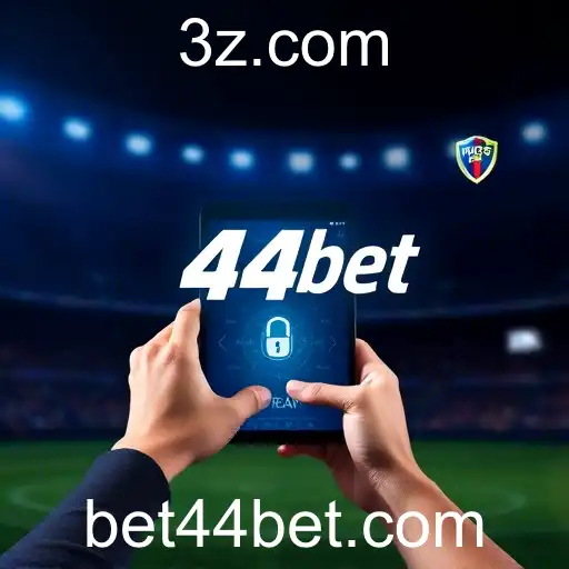 Crescimento e Desafios do Mercado de Apostas Online no Brasil