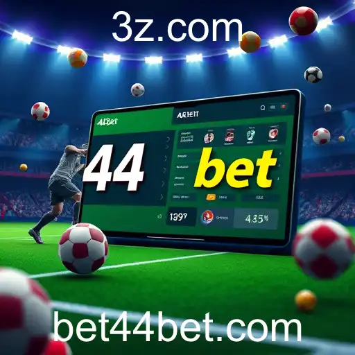 O Crescimento dos Jogos Online no Brasil