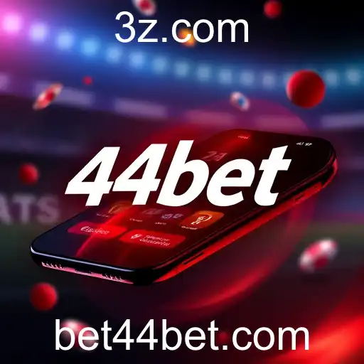 O Crescimento dos Jogos Online no Brasil