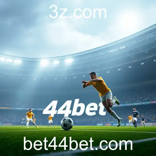 Tendências 2025: A Ascensão do Entretenimento Digital