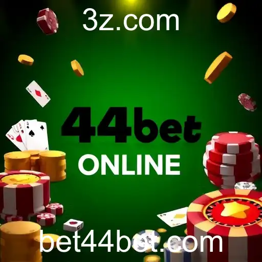 Expansão e Influência dos Cassinos Online no Brasil