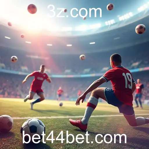 Expansão do Mercado de Apostas em Portugal