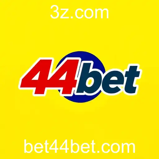 Expansão dos Jogos de Azar no Brasil em 2025