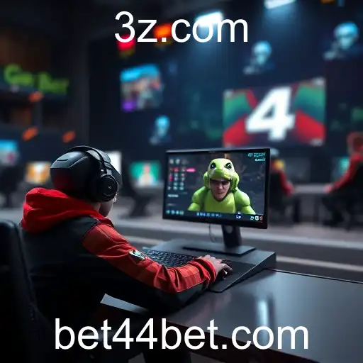 A Expansão do Mercado de Apostas Online no Brasil