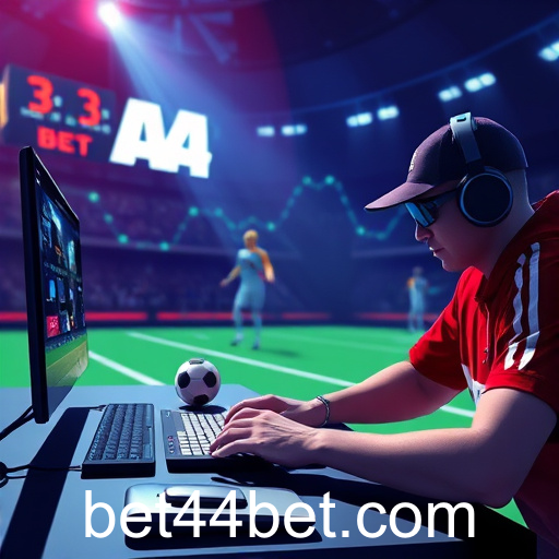 Inovação e Desafios na Indústria de Jogos Online