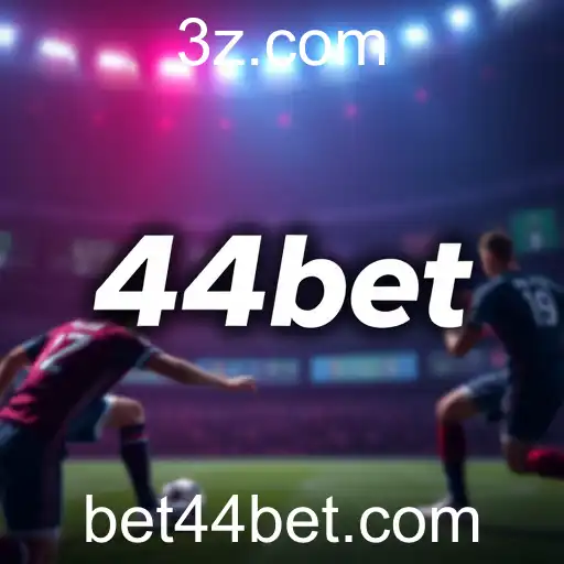 Tendências Atuais no Mundo dos Jogos de Apostas Online