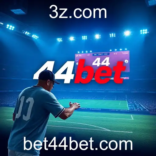 A Ascensão das Plataformas de Jogos Online em 2025