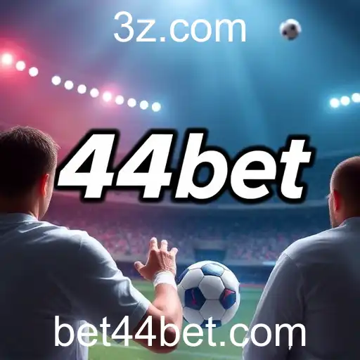 Novidades e Tendências no Universo dos Jogos em 2025