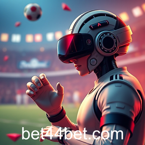 Novas Tendências e Desafios em Jogos Online
