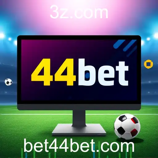 Tendências Crescentes no Mundo dos Jogos Online