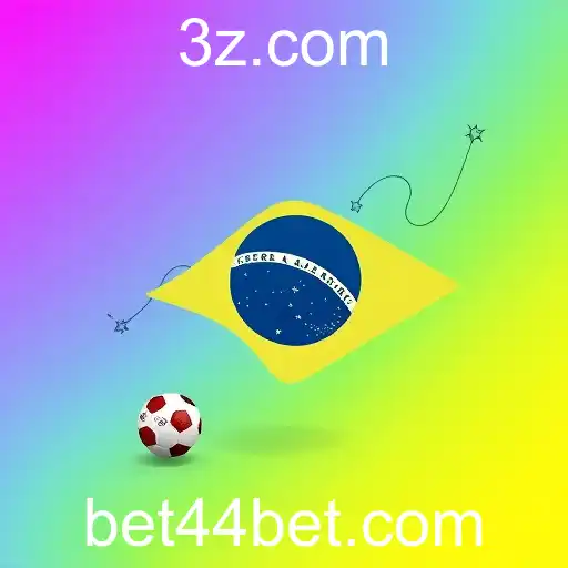 A Ascensão dos Sites de Jogos Online em 2025