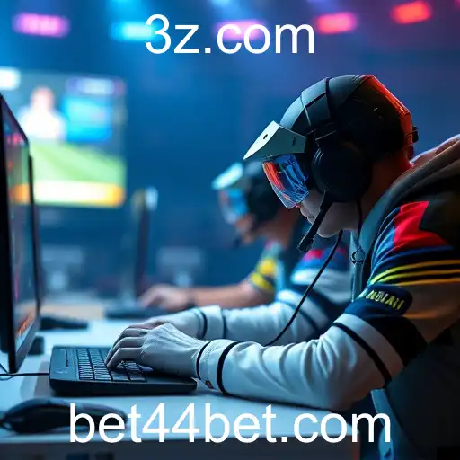 O Crescimento dos Jogos Online no Brasil em Meio a Regulações