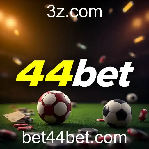 O Impacto das Novas Regras no Mercado de Jogos Online