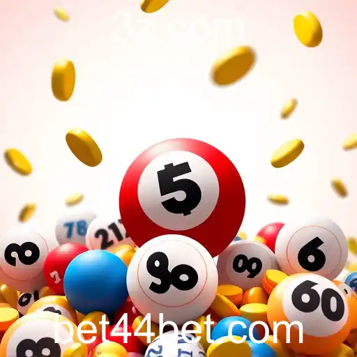 Impacto dos Jogos de Azar na Economia Brasileira