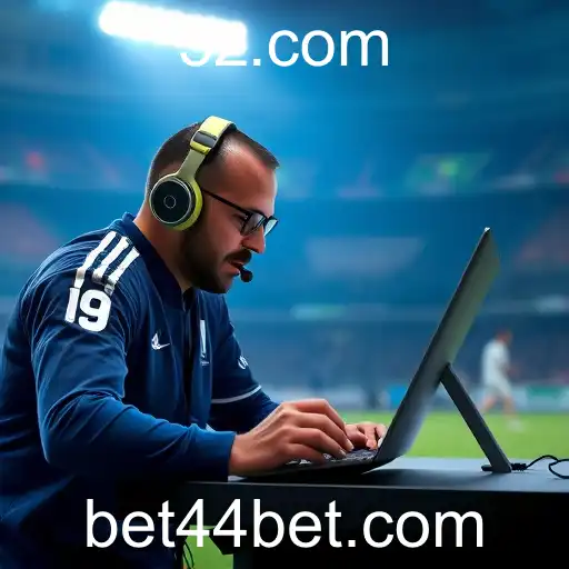 O Impacto do Jogo Online em 2025