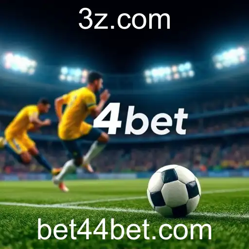 O Impacto do Avanço Tecnológico nos Sites de Jogos Online