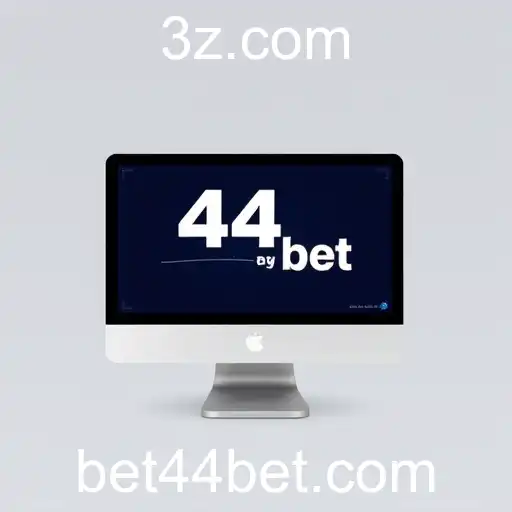 O Impacto da Tecnologia no Jogo Responsável