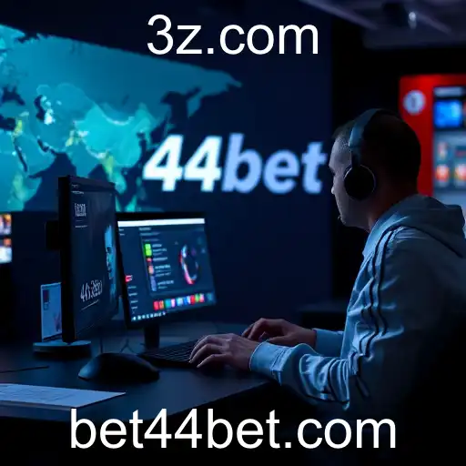 Inovações e Desafios no Mundo dos Jogos