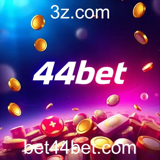 Inovações em Plataformas de Apostas Online