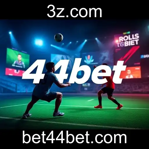 Impacto dos Avanços Tecnológicos no Setor de Apostas