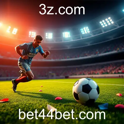 Crescimento do Mercado de Jogos Online e o Papel das Plataformas de Apostas