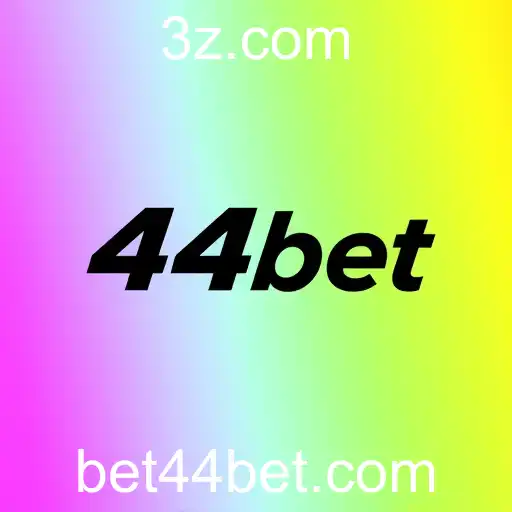 Novidades e Tendências em Jogos Online com 44bet