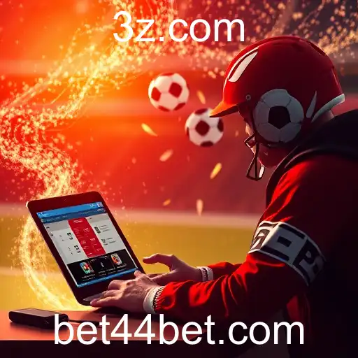 A Evolução do Mercado de Apostas Online em 2025