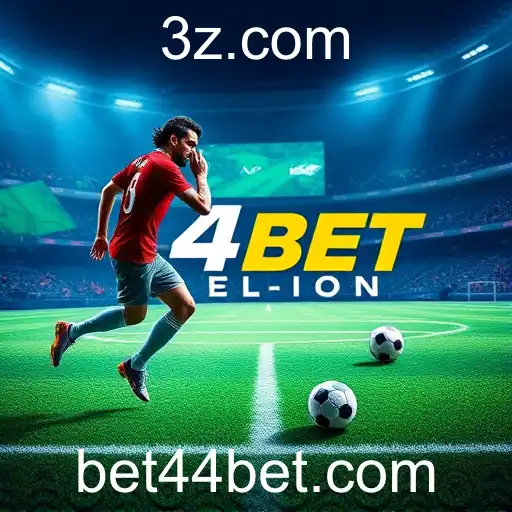 Novidades Transformadoras no Mercado de Apostas Online