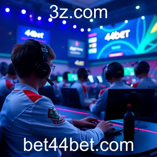 Cenário Atual dos Jogos Online no Brasil