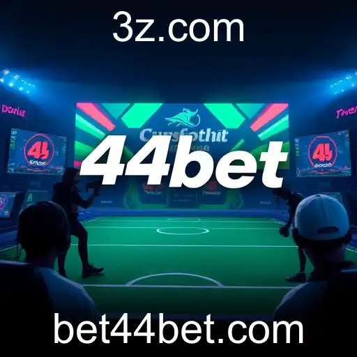 O Impacto Crescente do Mercado de Jogos Online em 2025