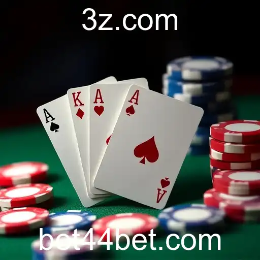 A Evolução dos Jogos Online em 2025