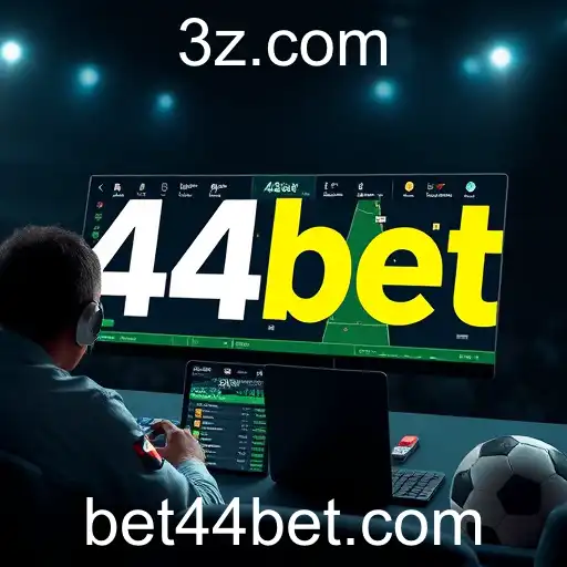 O Crescimento dos Jogos Online no Brasil