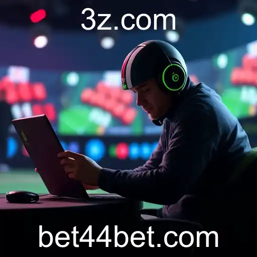 Expansão do Mercado de Jogos Online em 2025