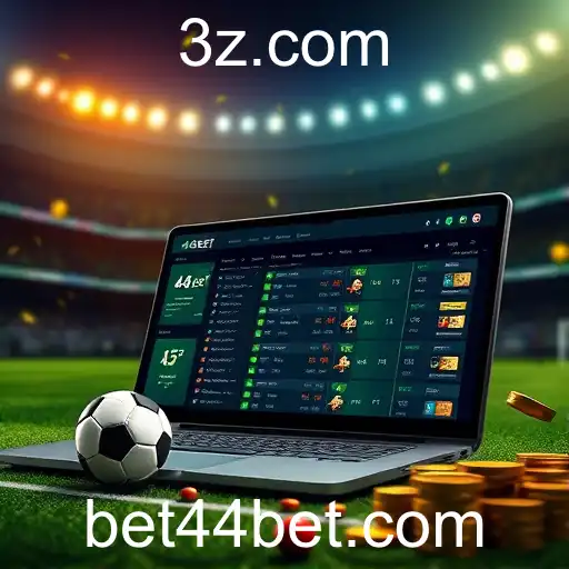 A Revolução dos Jogos Online em 2025