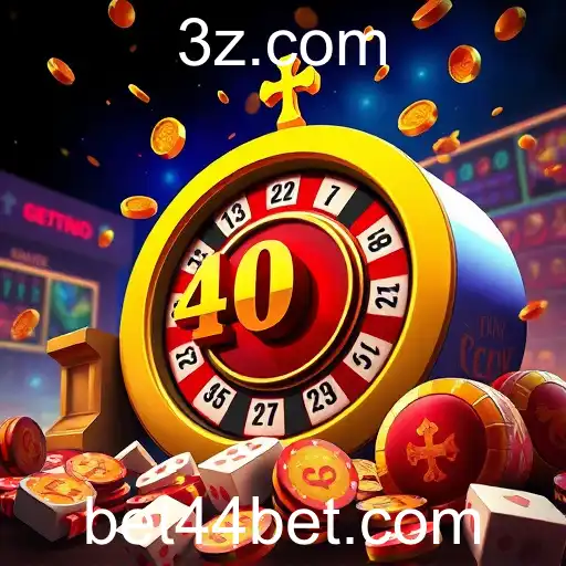 A Ascensão dos Sites de Jogos Online em 2025