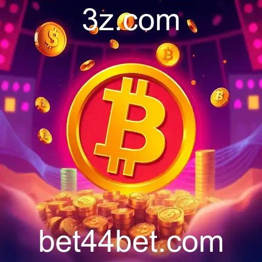 A Ascensão dos Jogos Online em 2025