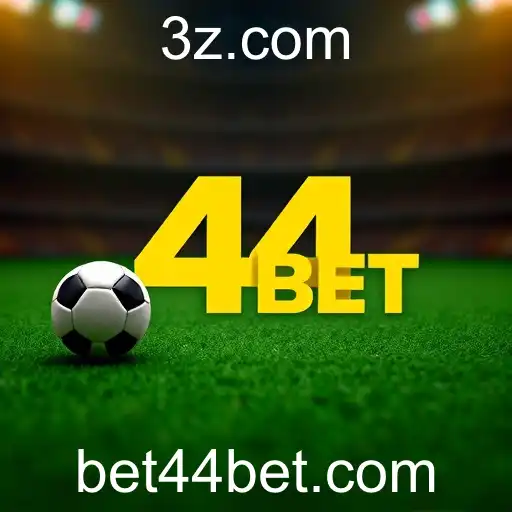 Tendências e Inovações no Mundo dos Jogos Online