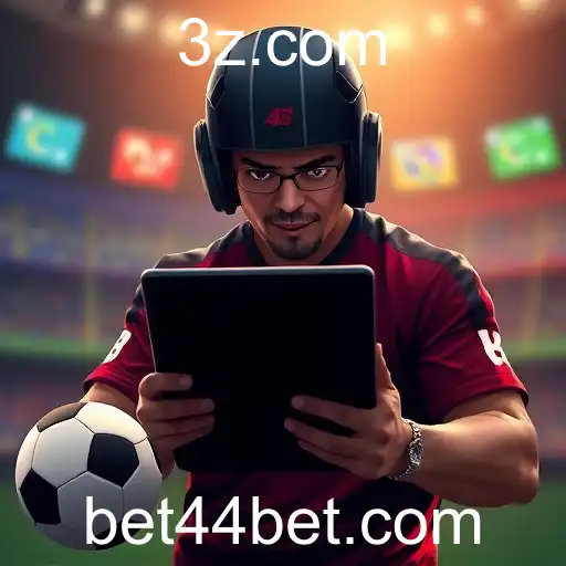 Crescimento e Desafios do Mercado de Jogos Online em Portugal