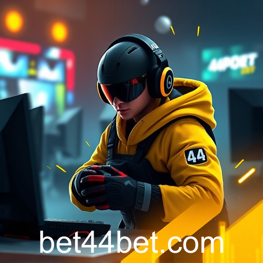 A Revolução do Mercado de Jogos Online em 2025