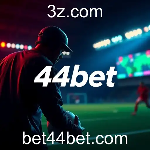 A Ascensão dos Jogos de Apostas Online em 2025