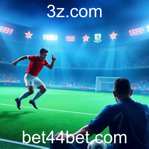 Tendências e Inovações no Universo dos Jogos