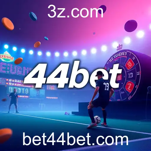 Tendências e Impactos do Cenário de Jogos Online