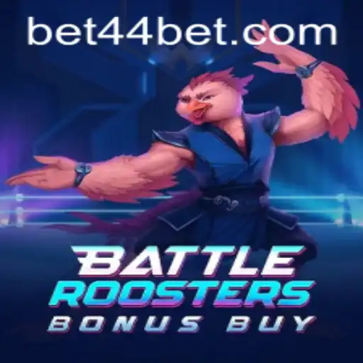 Exploring the Thrills of BattleRoostersBonusBuy and the 44bet Phenomenon