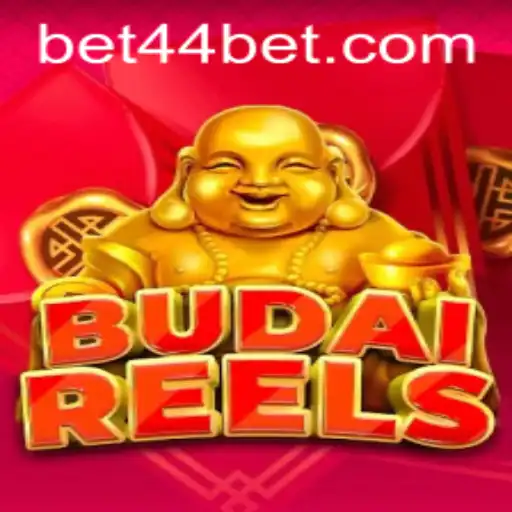 Exploring the World of BudaiReels and the Innovative 44bet System