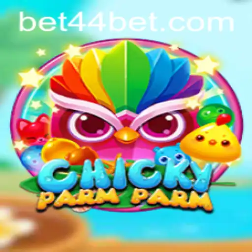 Unveiling ChickyParmParm: The Thrilling New Game Revolutionizing Online Entertainment
