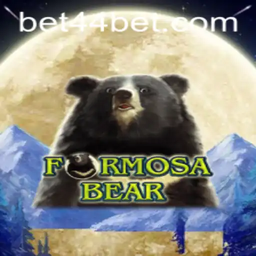Exploring FormosaBear: The Latest Gaming Sensation