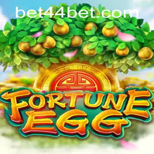 FortuneEgg: A Thrilling Game for the Bold and Lucky