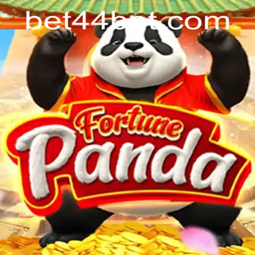 Discover the Exciting World of FortunePanda and Master the 44bet Technique